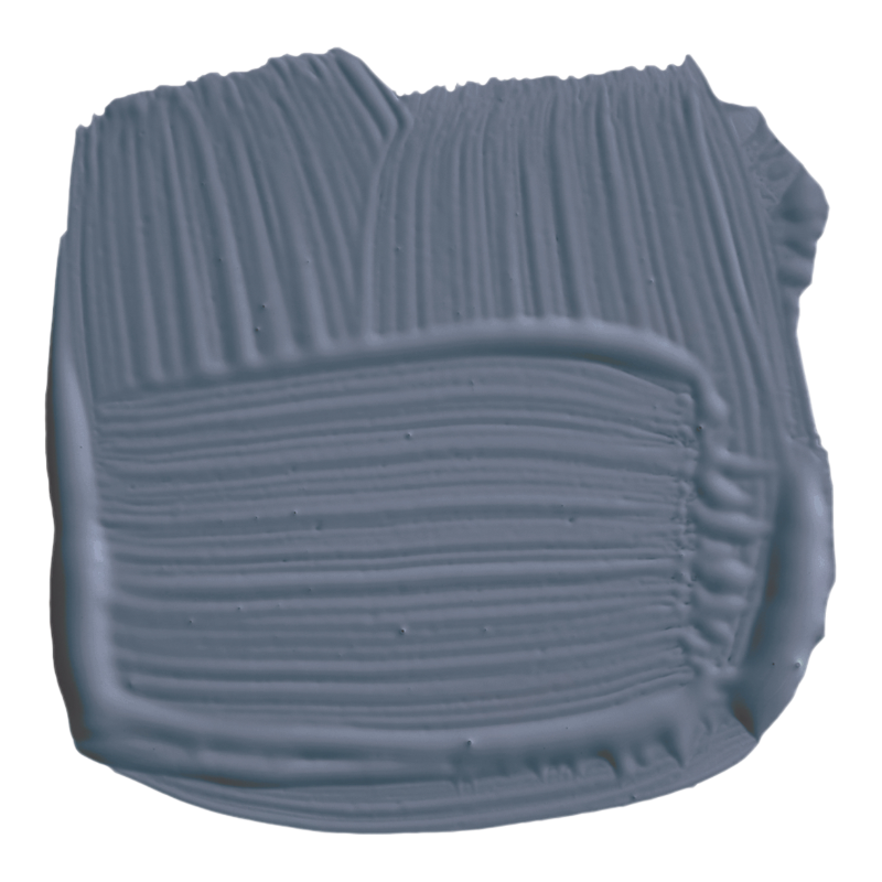Farrow & Ball Farrow Ball Colors Blue Wine Dark 308