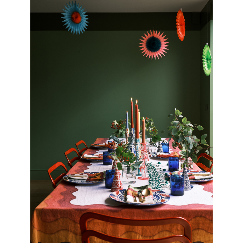 Farrow & Ball Farrow Ball Colors Green Yeabridge Green 287