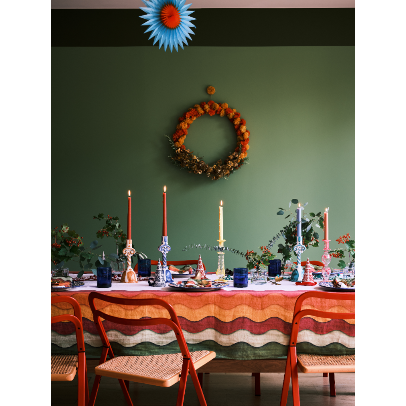 Farrow & Ball Farrow Ball Colors Green Yeabridge Green 287