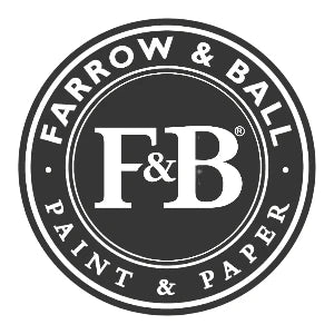 Farrow & Ball Farrow Ball Colors