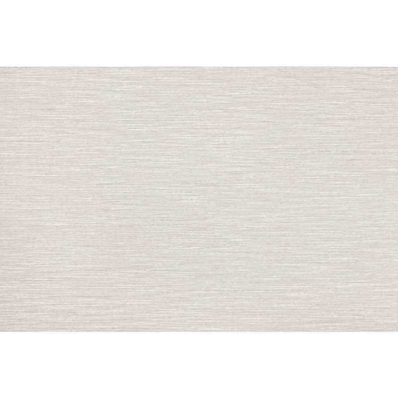 Christian Fischbacher wallpaper Kalahari WP 0001 105