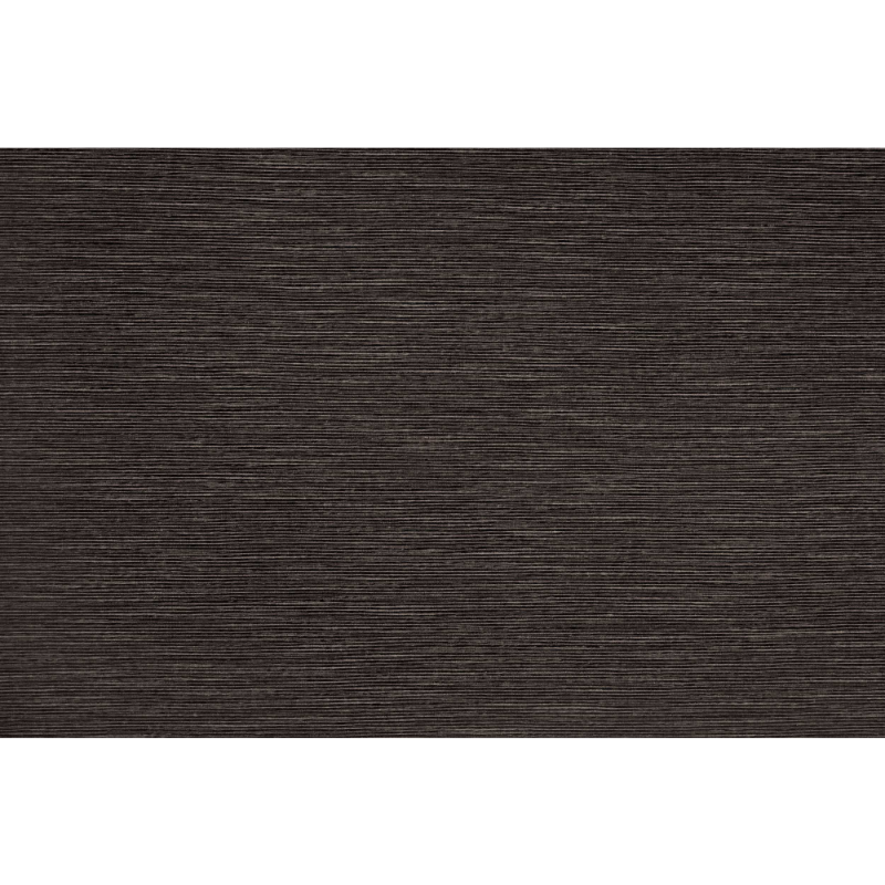 Christian Fischbacher wallpaper Kalahari WP 0001 106