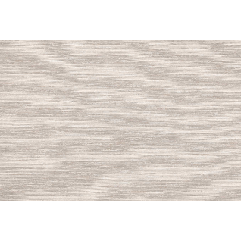 Christian Fischbacher wallpaper Kalahari WP 0001 107