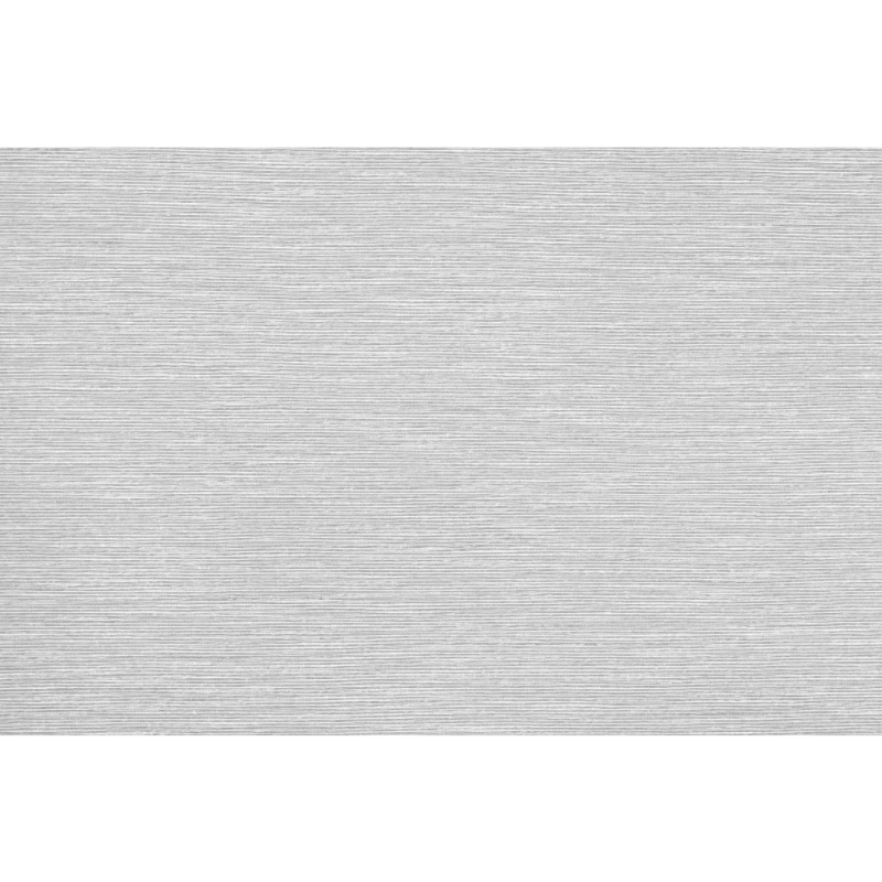 Christian Fischbacher wallpaper Kalahari WP 0001 115