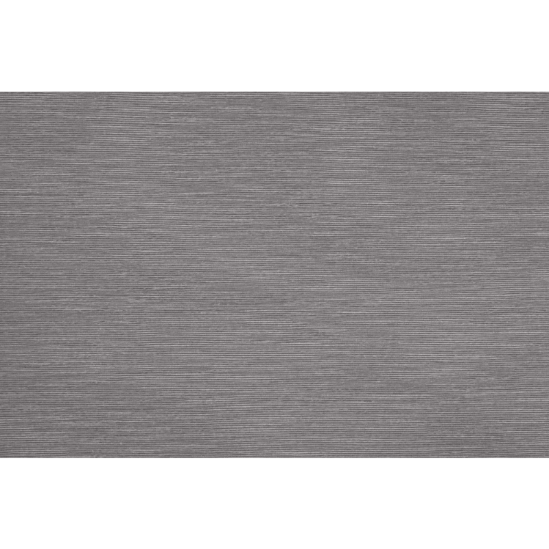 Christian Fischbacher wallpaper Kalahari WP 0001 125