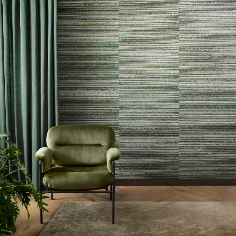 Christian Fischbacher wallpaper Lake WP 0002 204