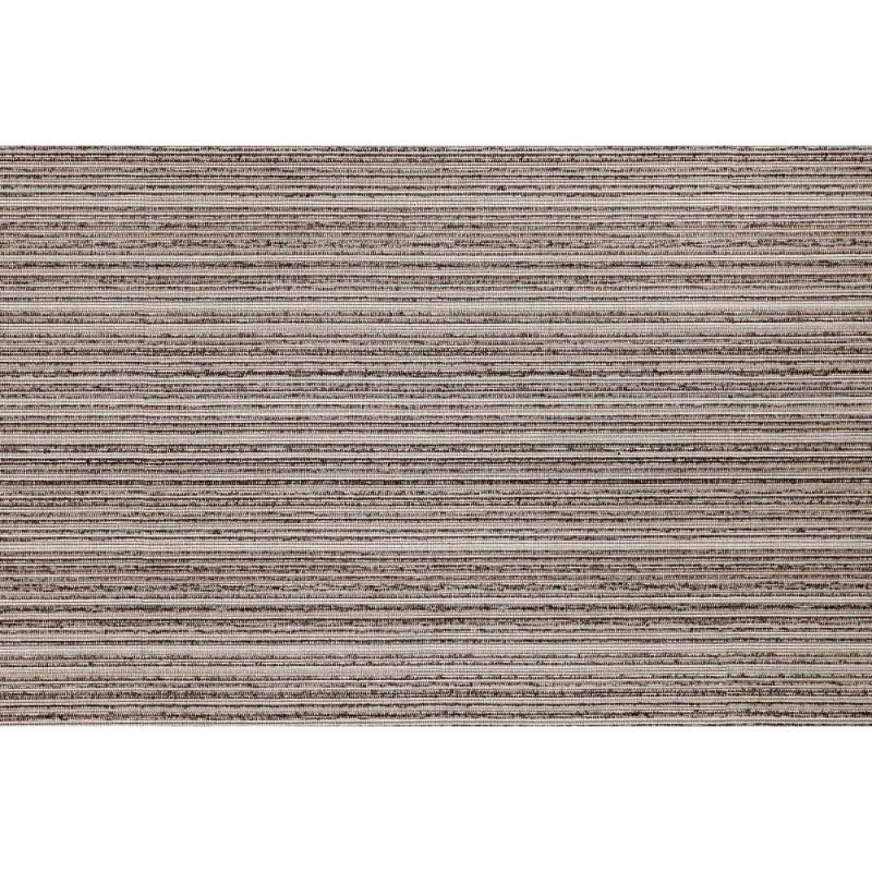 Christian Fischbacher wallpaper Lake WP 0002 205