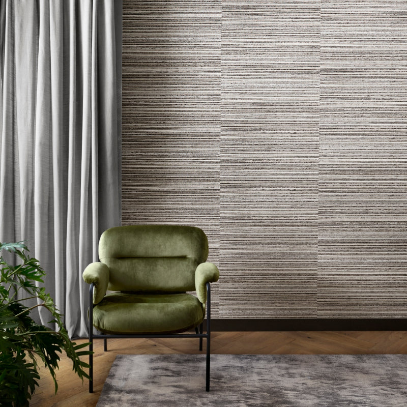 Christian Fischbacher wallpaper Lake WP 0002 205