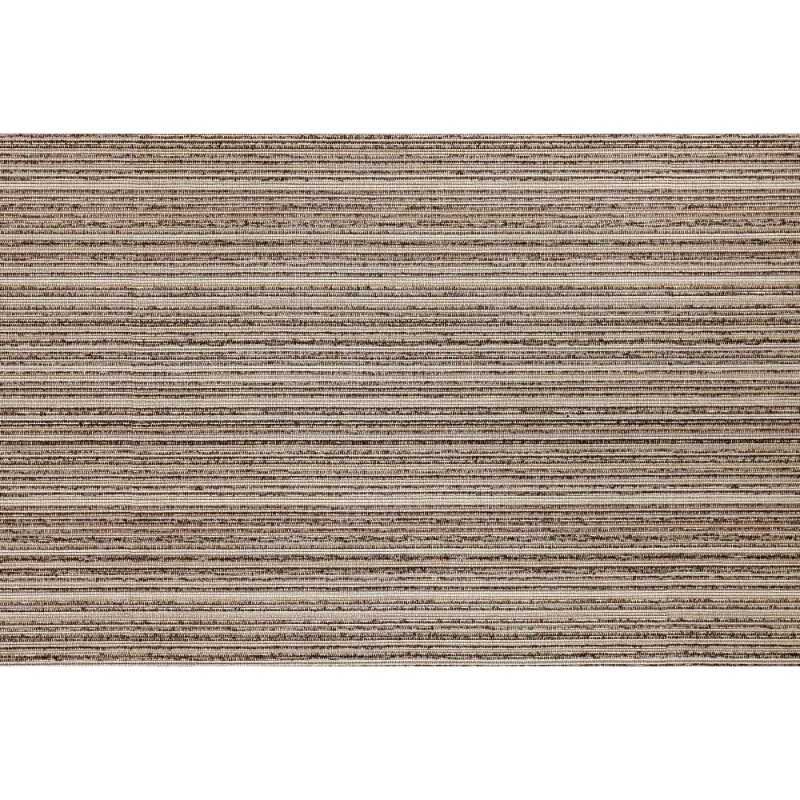 Christian Fischbacher wallpaper Lake WP 0002 207