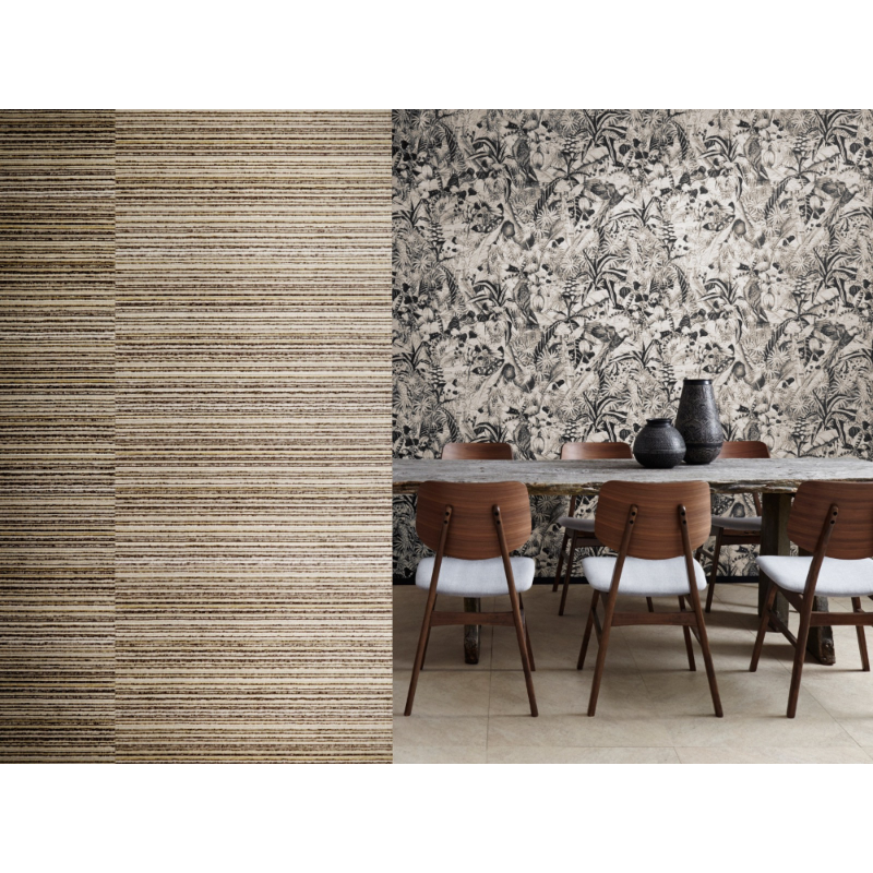 Christian Fischbacher wallpaper Lake WP 0002 207