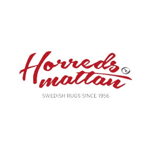 Horreds mattan HorredsMattan Horred rugs