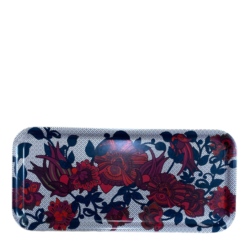 Images d'Orient Tray Kashmir