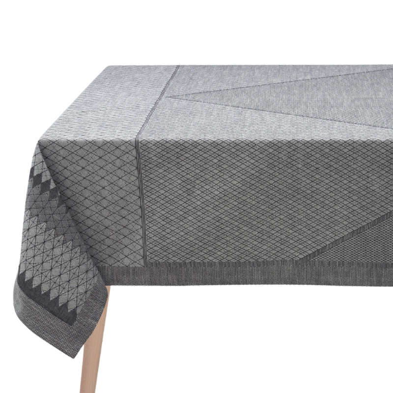 Le Jacquard Francais Club Tablecloth Tablecloth