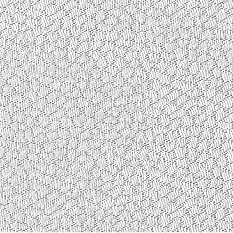 Le Jacquard Francais Tablecloth Tablecloth Uni White Galuchat