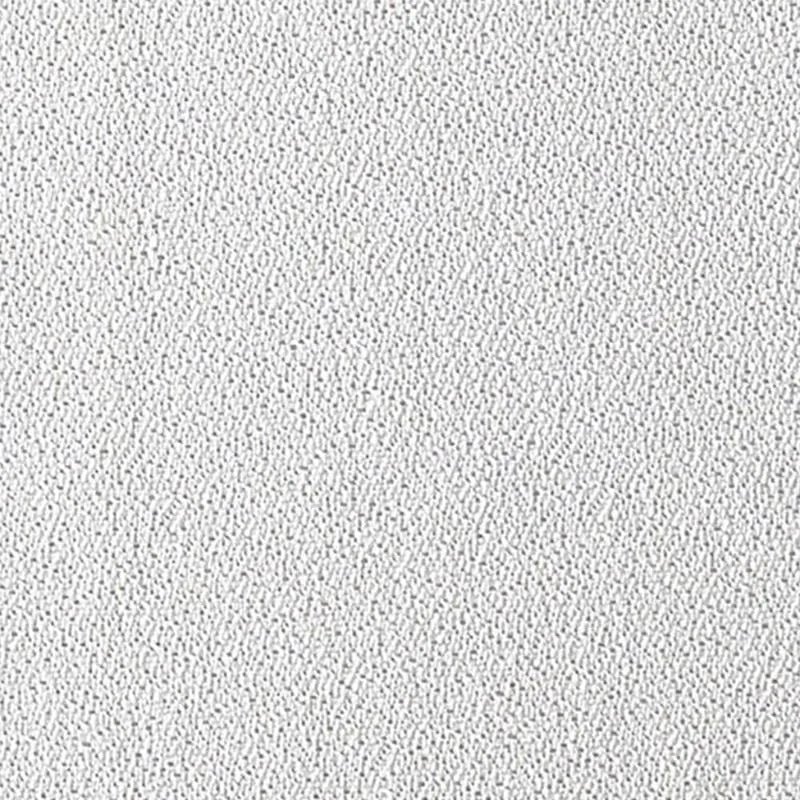 Le Jacquard Francais tablecloth Tablecloth Uni White Granite