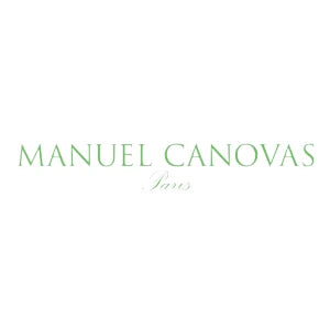 Manuel Canovas