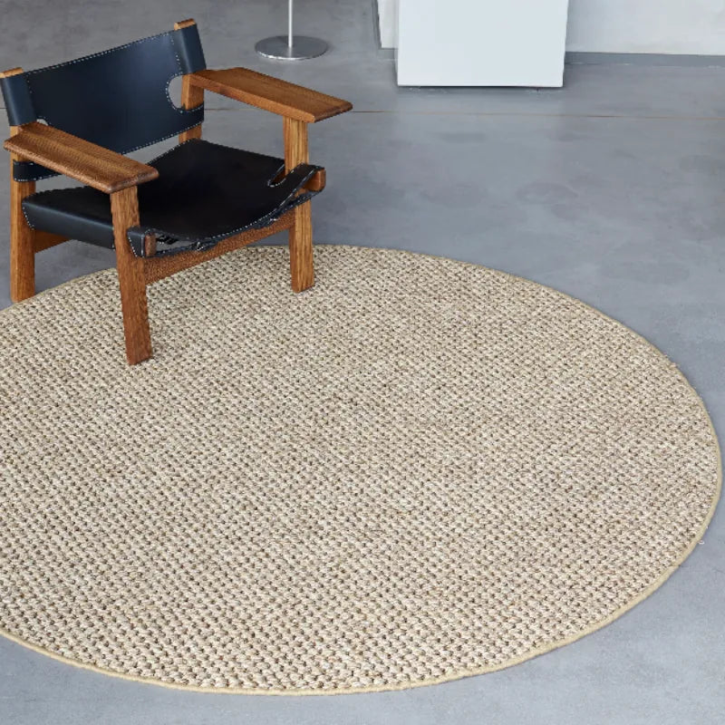 massimo copenhagen Belize Natural