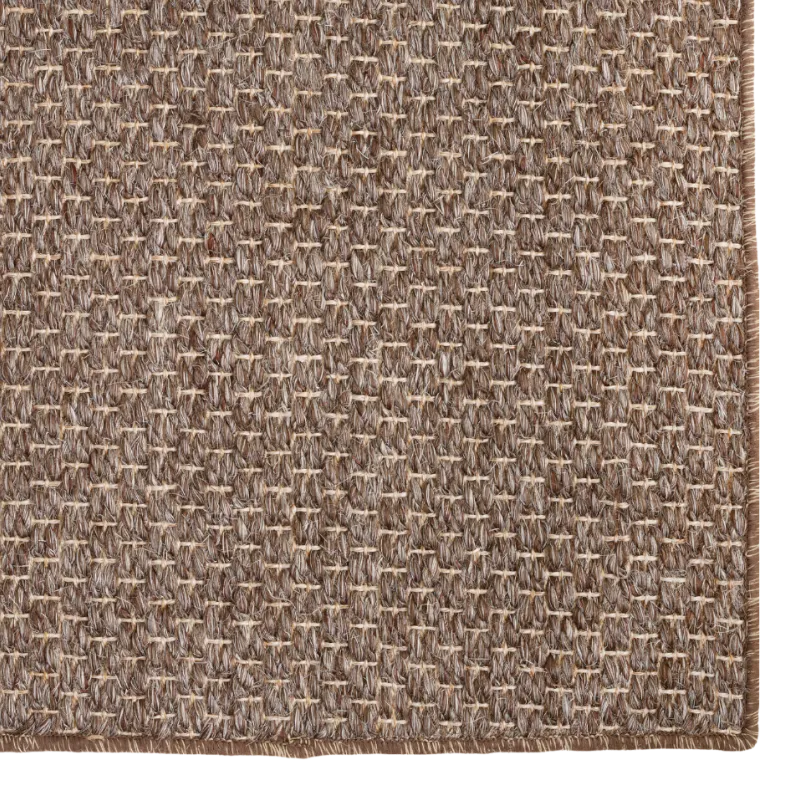 massimo copenhagen Belize Taupe
