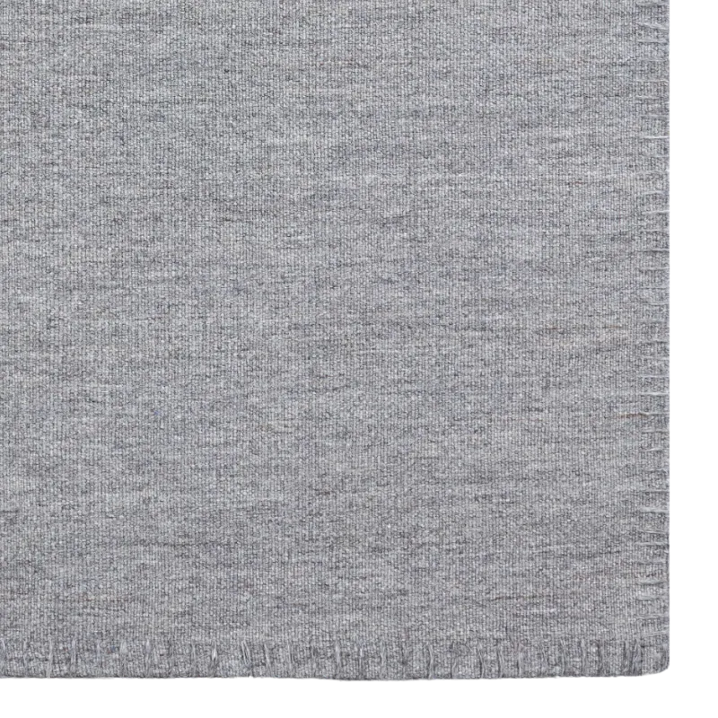 Escape Kelim Stone with stitches Space Copenhagen massimo copenhagen
