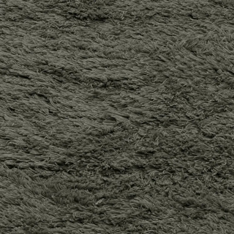 massimo copenhagen Rya Charcoal