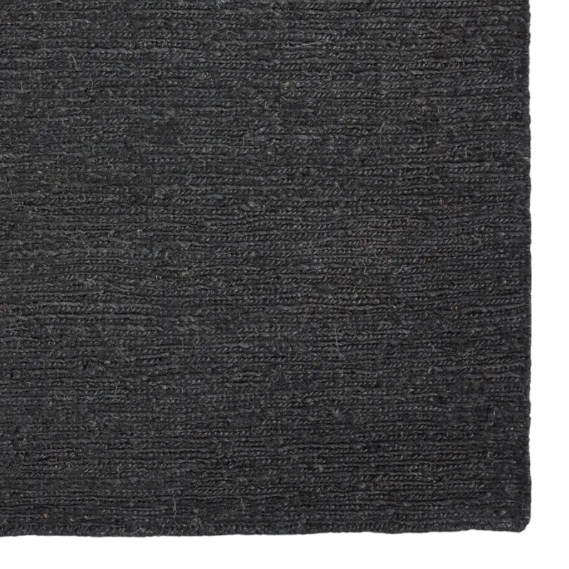 massimo copenhagen Sumace Black