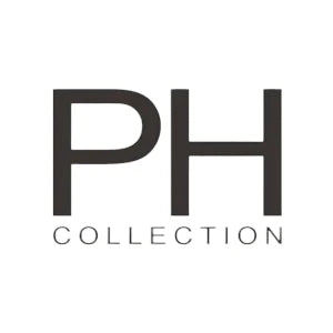 PH Collection furniture