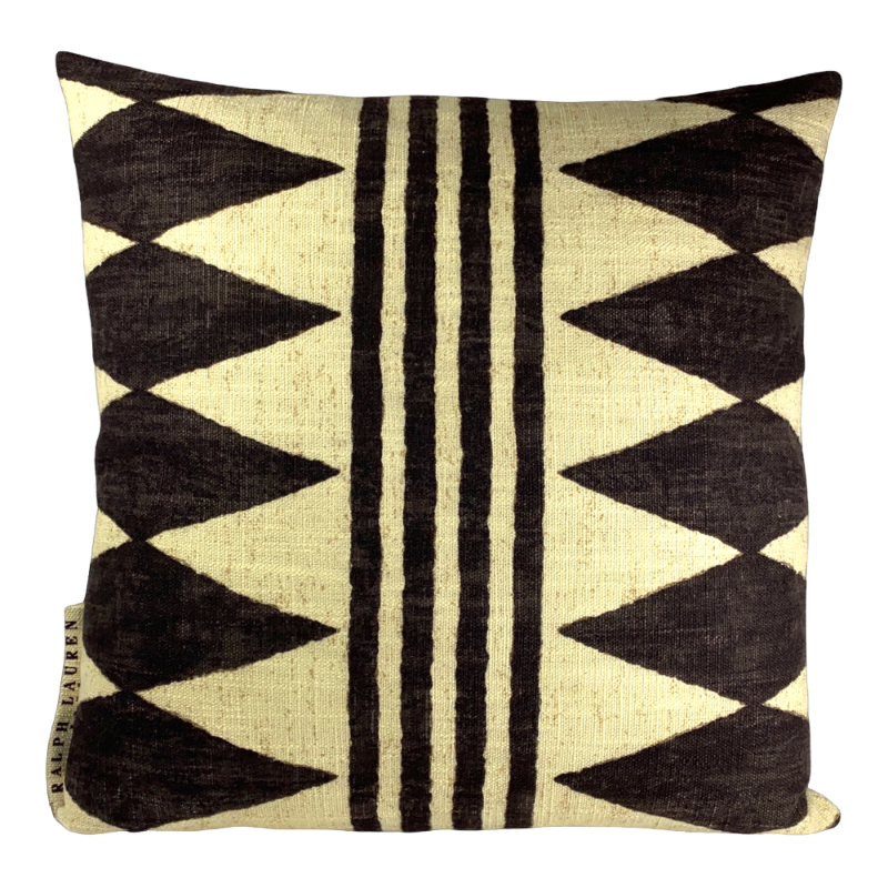 Ralph Lauren The Comfort Cushion