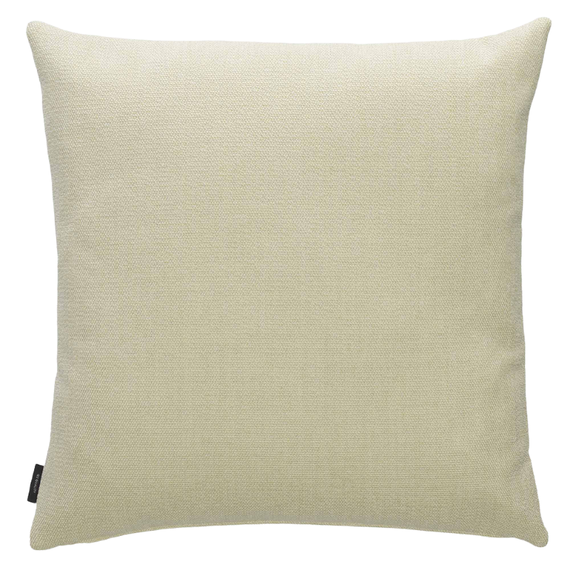 Rohleder Home Collection Cushion Vermont Indian Summer Blue Grey Beige