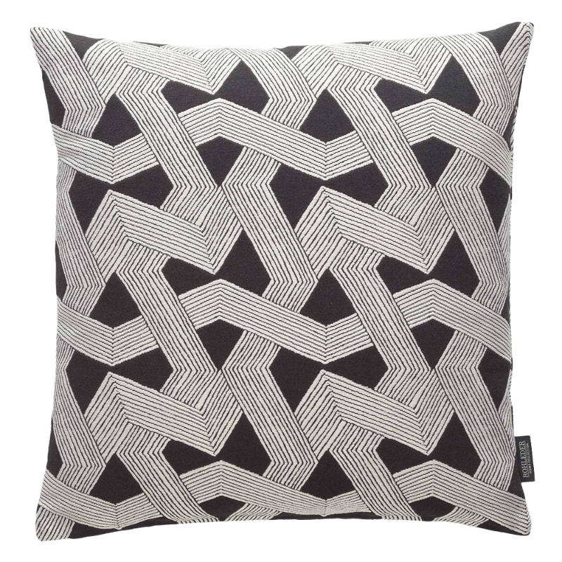 Rohleder Home Collection cushions Kyoto Zen Garden