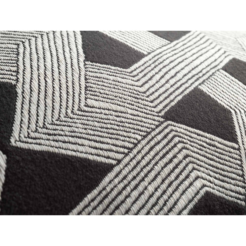 Rohleder Home Collection cushions Kyoto Zen Garden