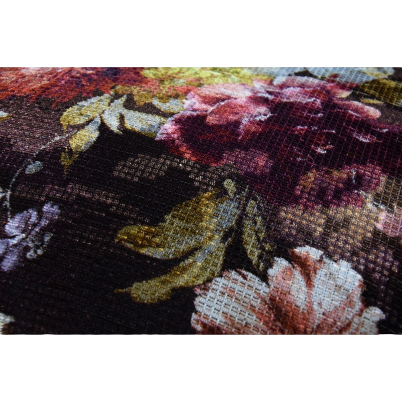 Rohleder Home Collection cushions Eve Fruit