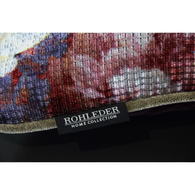 Rohleder Home Collection cushions Eve Fruit