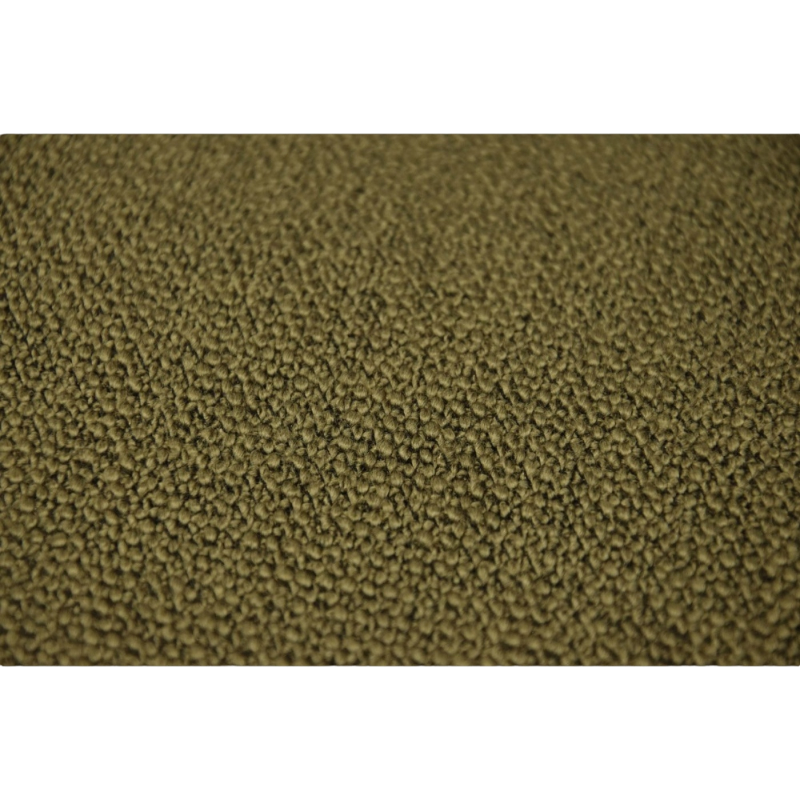 Rohleder Home Collection Cushion Ocean Bamboo Green