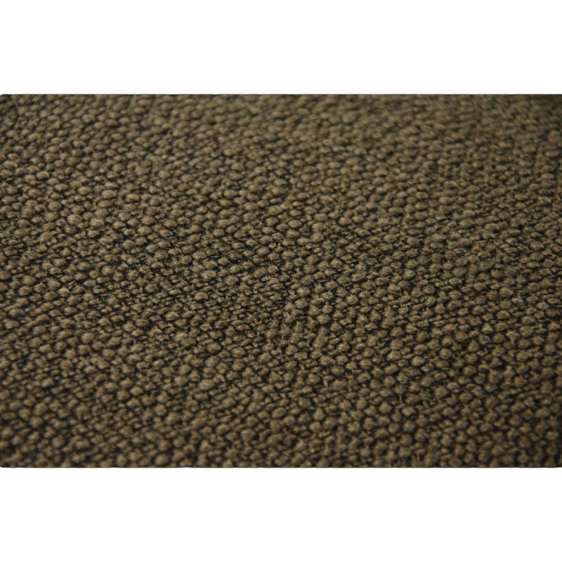 Rohleder Home Collection cushion Ocean Olive Green