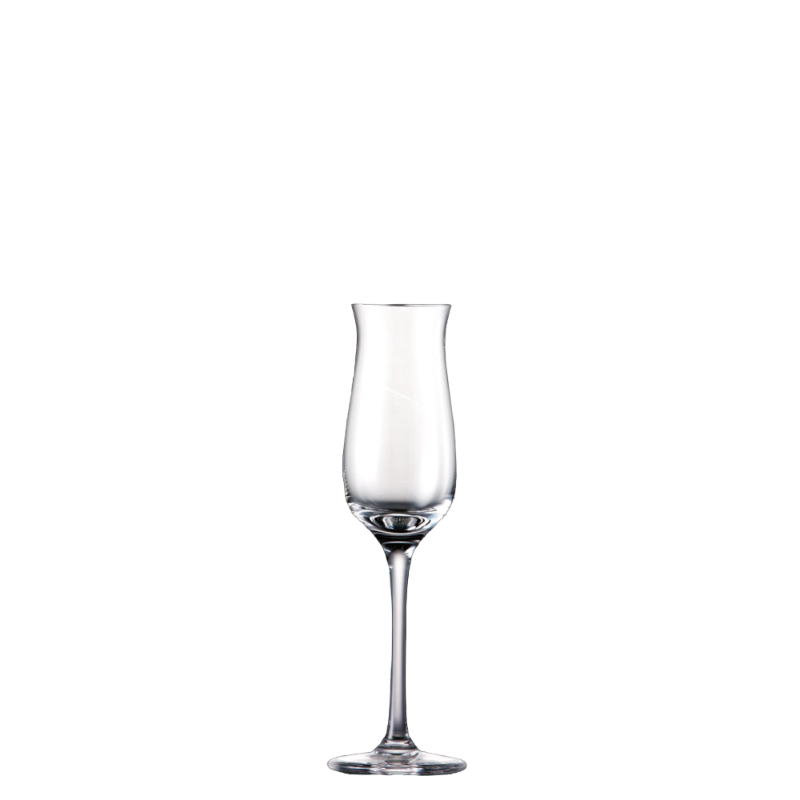 Rosenthal DiVino Glass Grappa