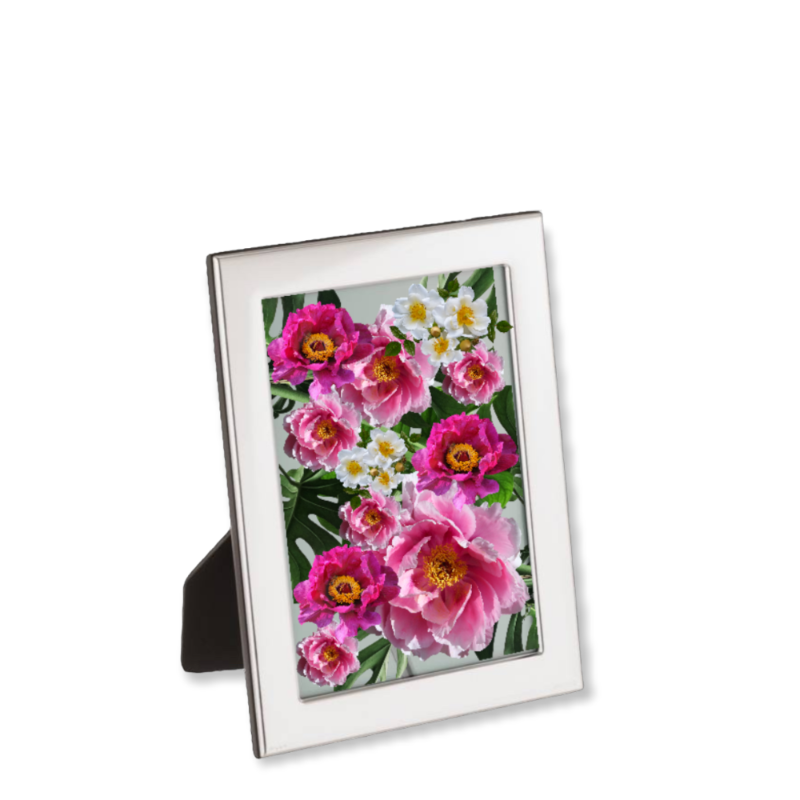 Sambonet Frame Picture frame small