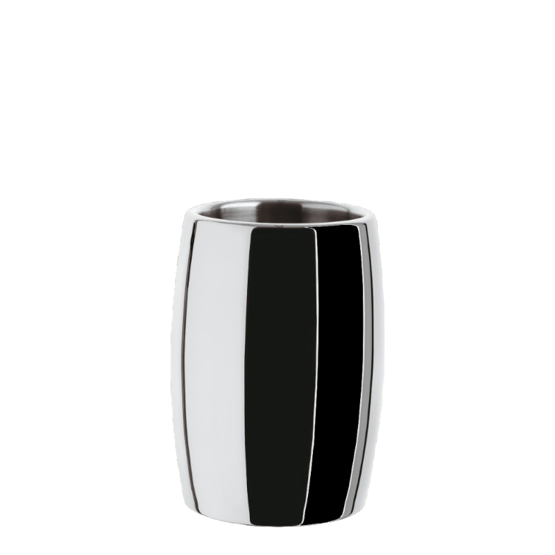 Sambonet Sphera Wine cooler Bottle cooler