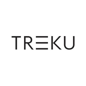TREKU Furniture Treku