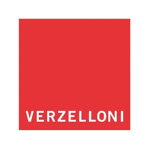 Verzelloni sofas Sofa