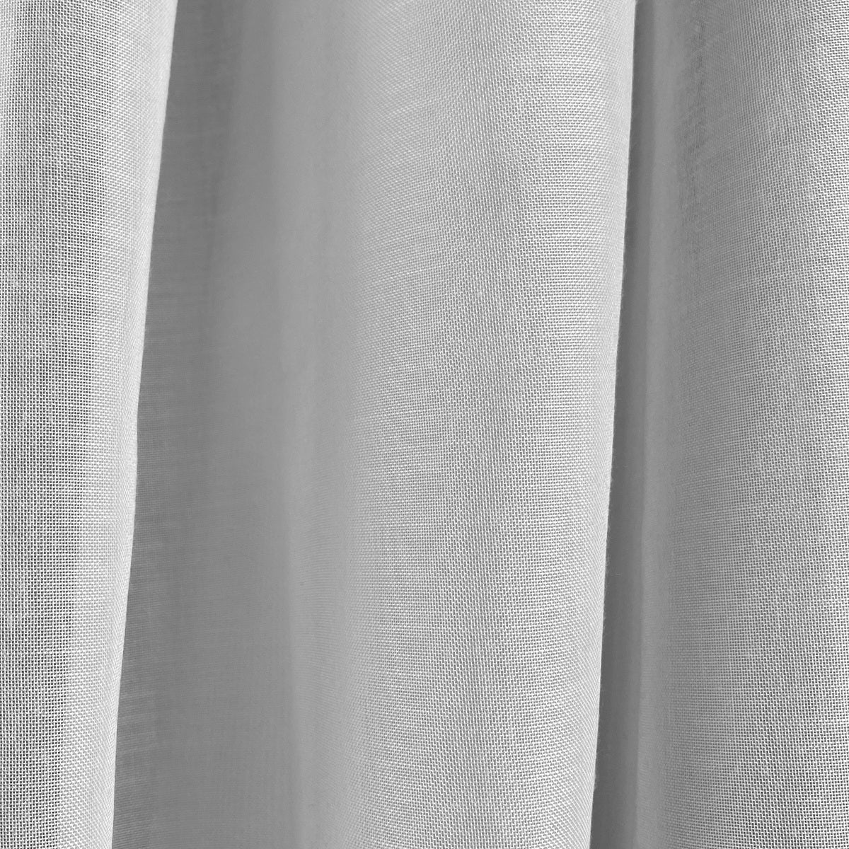 Lino Blanc Pattern