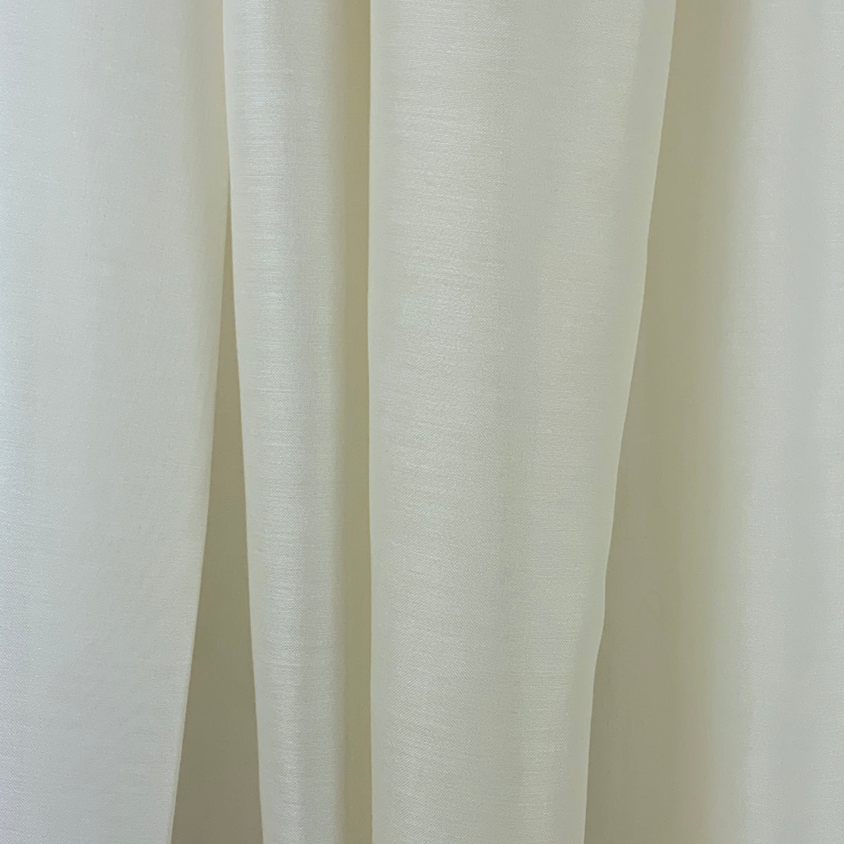 Lino cream pattern