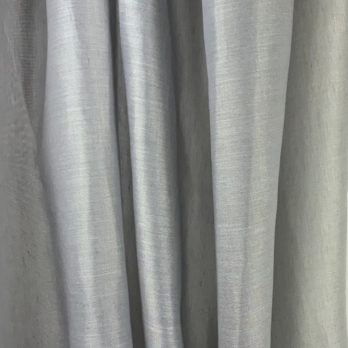 Lino Anthracite Pattern