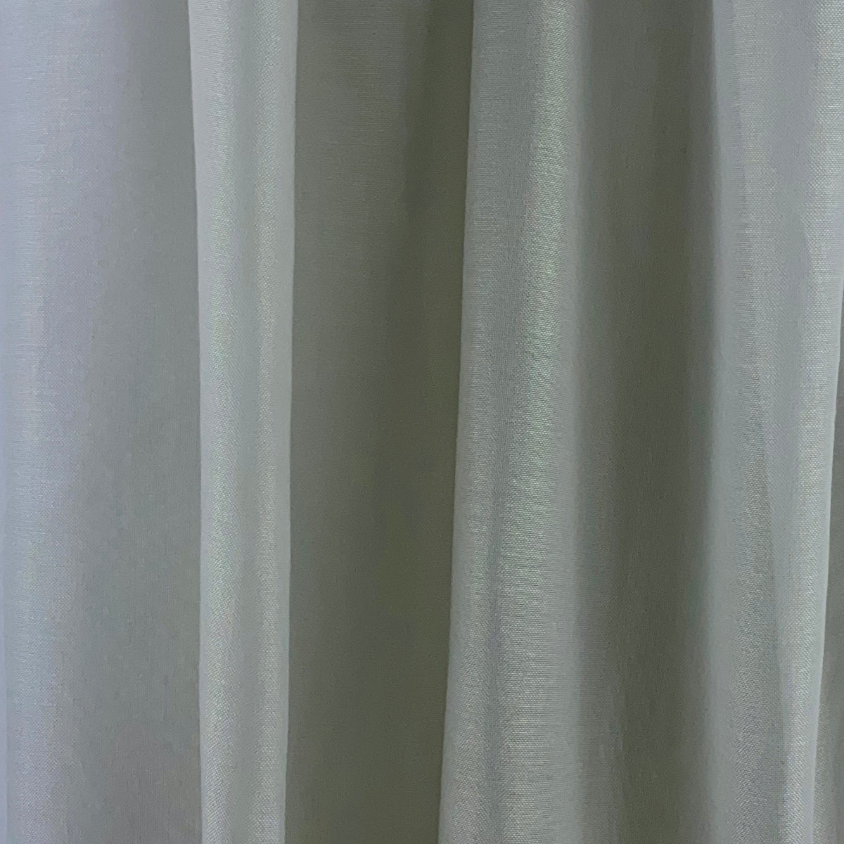 Lino Gris Pattern