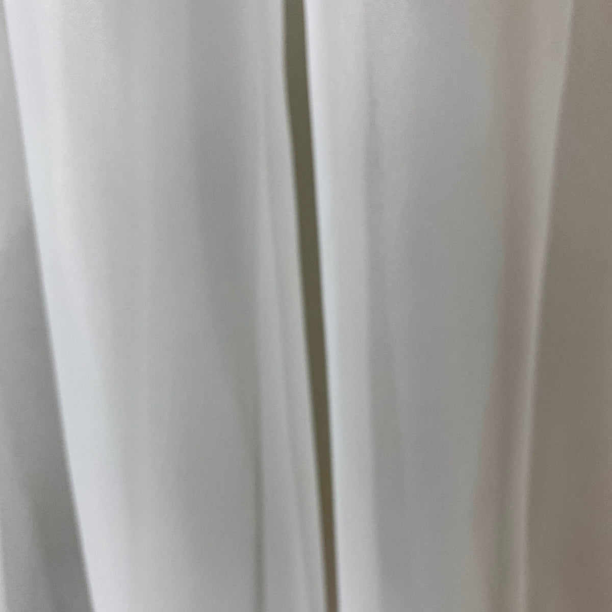 Voile Blanc Pattern