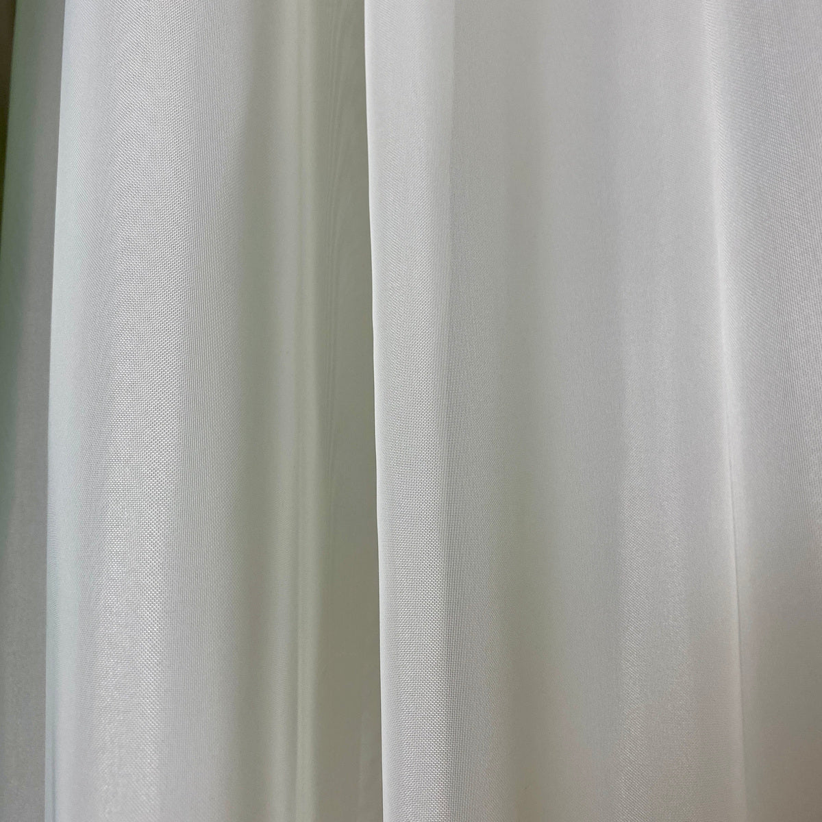 Voile Ivoire Pattern