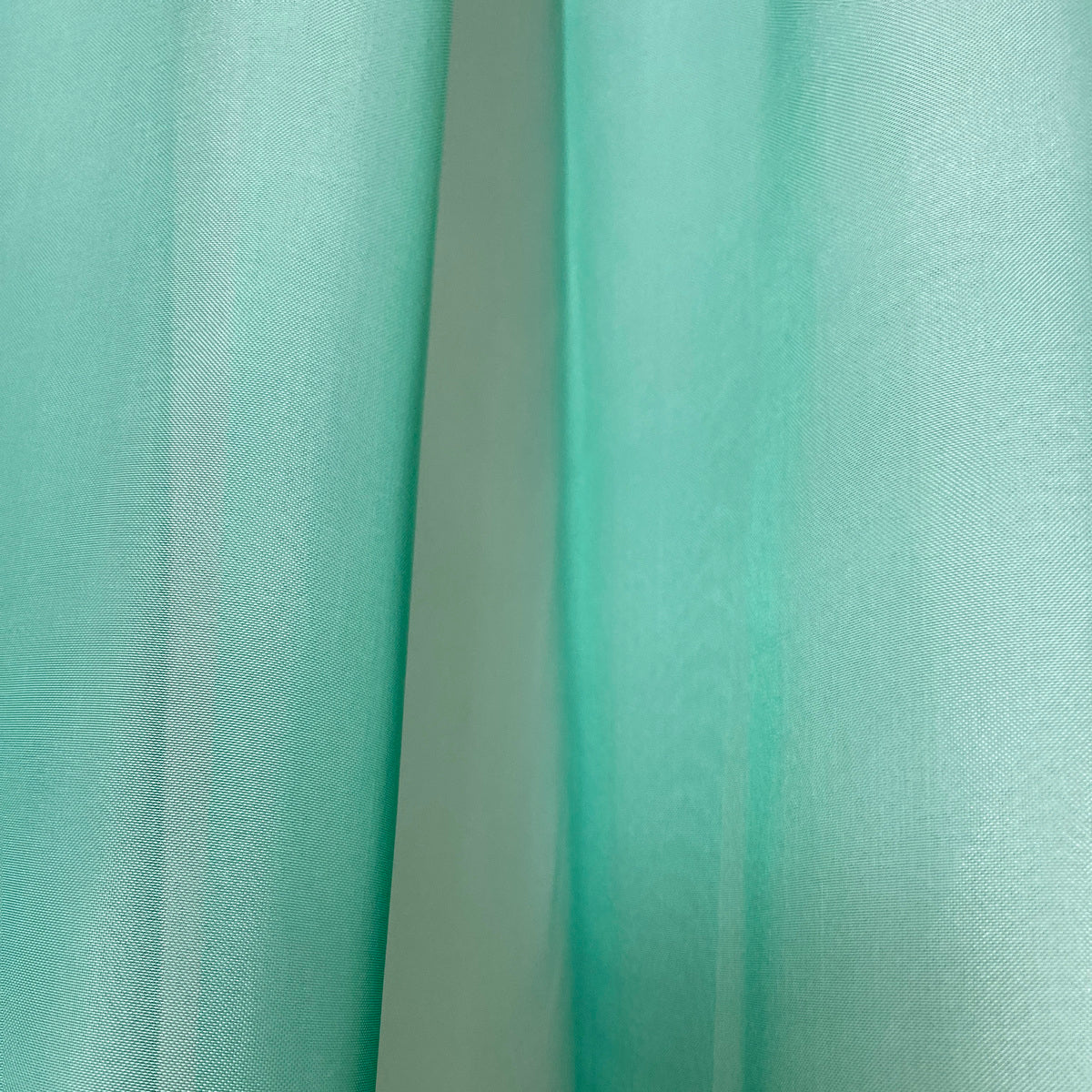 Voile Sauge Pattern