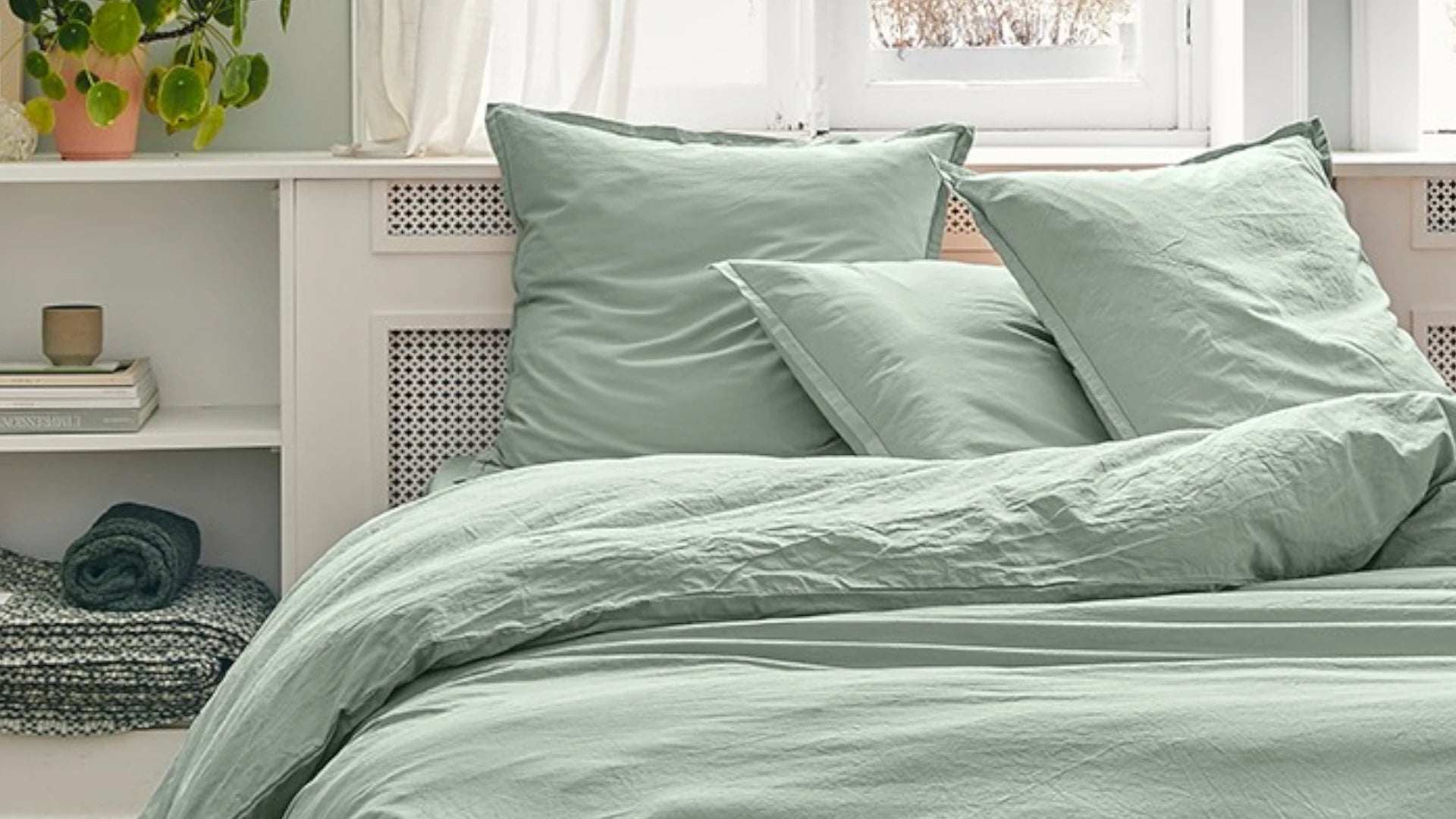 high quality bed linen farbtupfer interior design