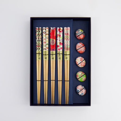 Staebchenset-Flowers-Tokyo-Design-Studio