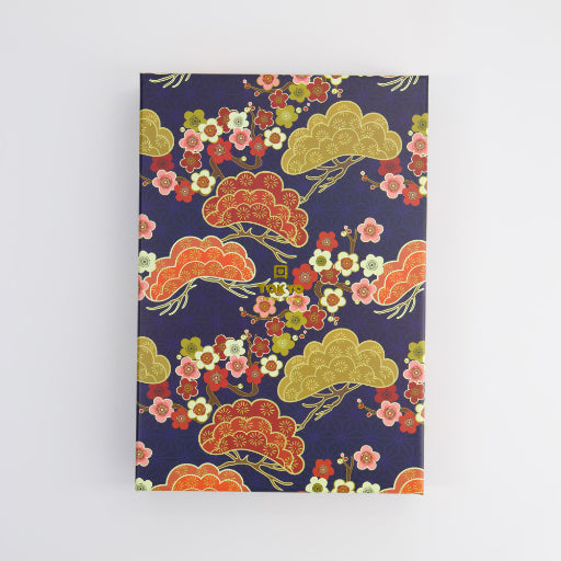 Staebchenset-Flowers-Tokyo-Design-Studio