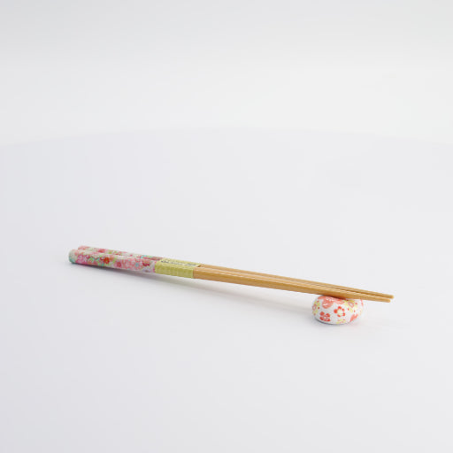 Staebchenset-Flowers-Tokyo-Design-Studio